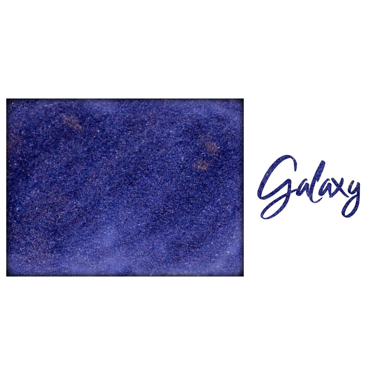 Nahvalur Rover Ink - Galaxy