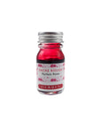 Herbin - Parfümierte Tinte Rose (rot), 10ml