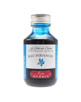 Herbin - Bleu pervenche (hellblau), 100 ml