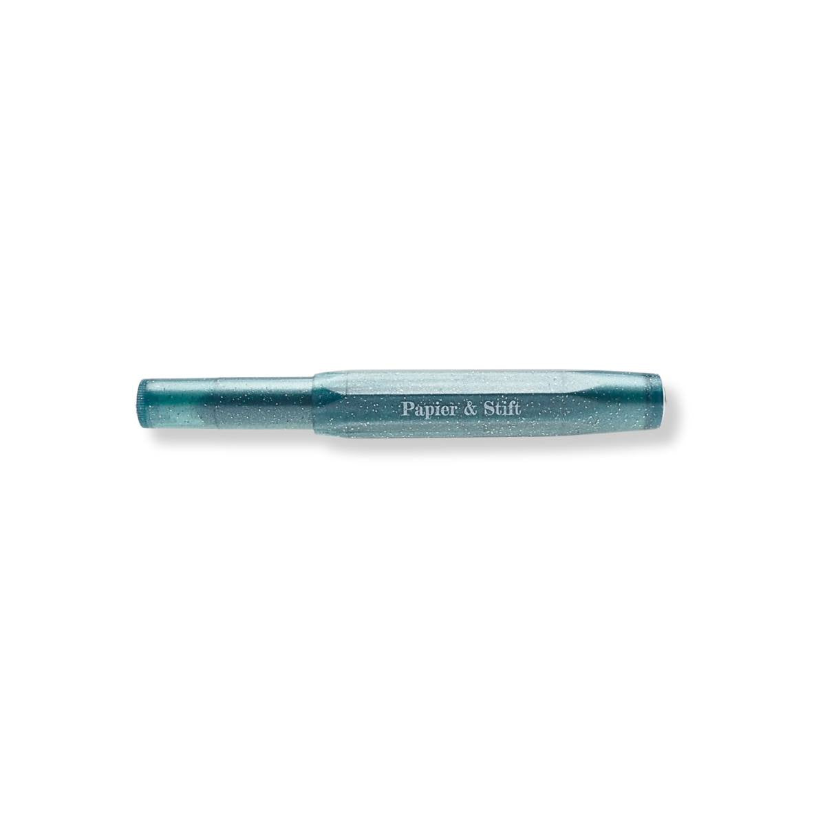 Kaweco Fountain Pen Sport x Papier & Stift