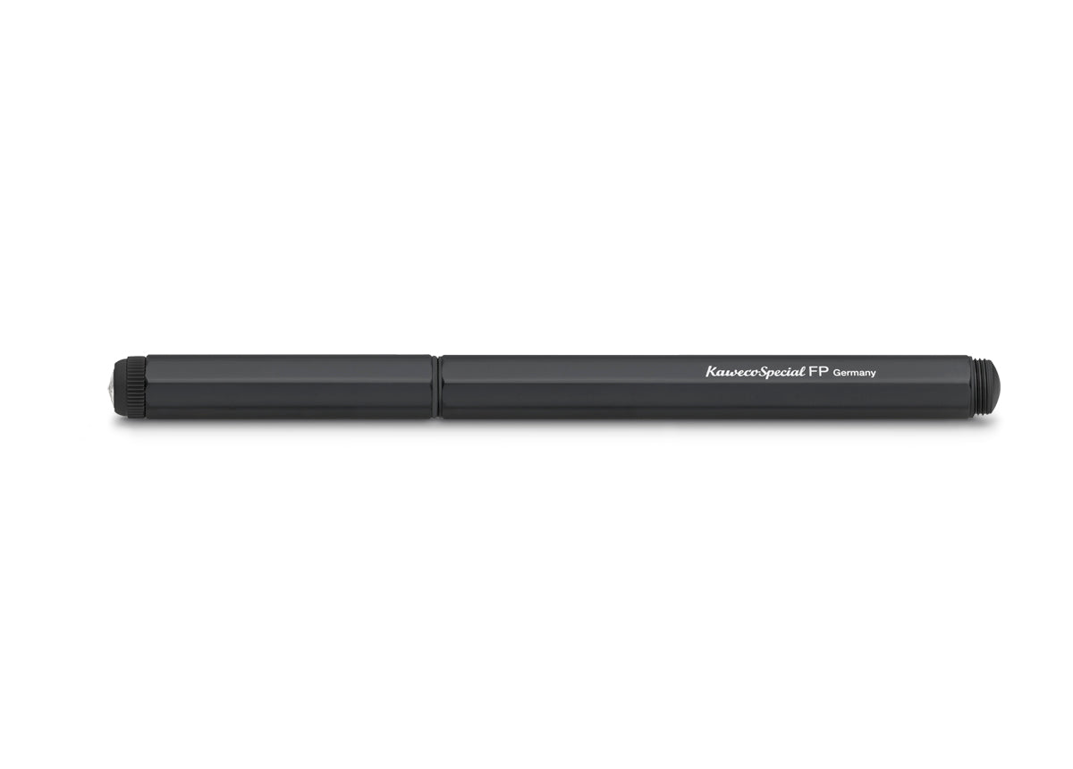 Kaweco Special Füllhalter