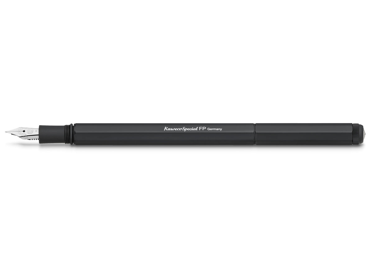Kaweco Special Füllhalter
