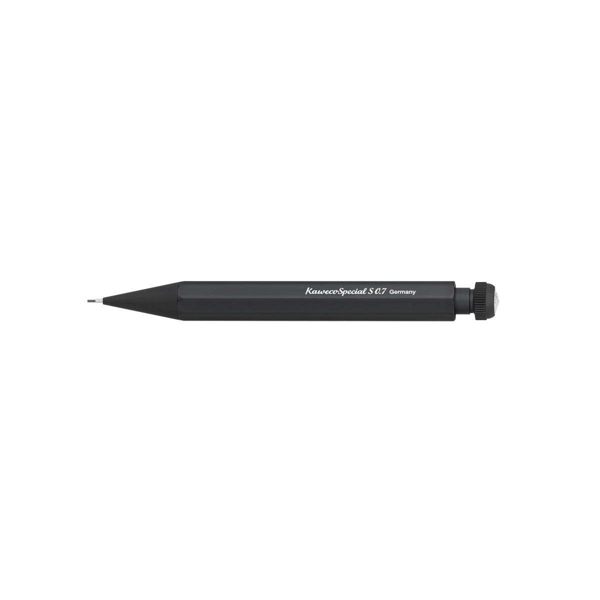 Kaweco Special Druckbleistift S