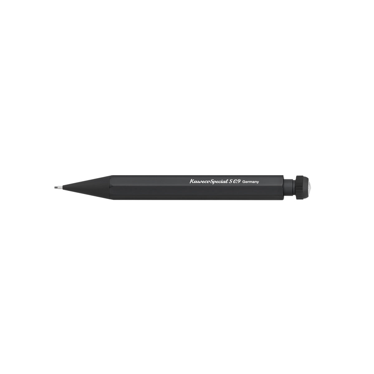 Kaweco Special Druckbleistift S