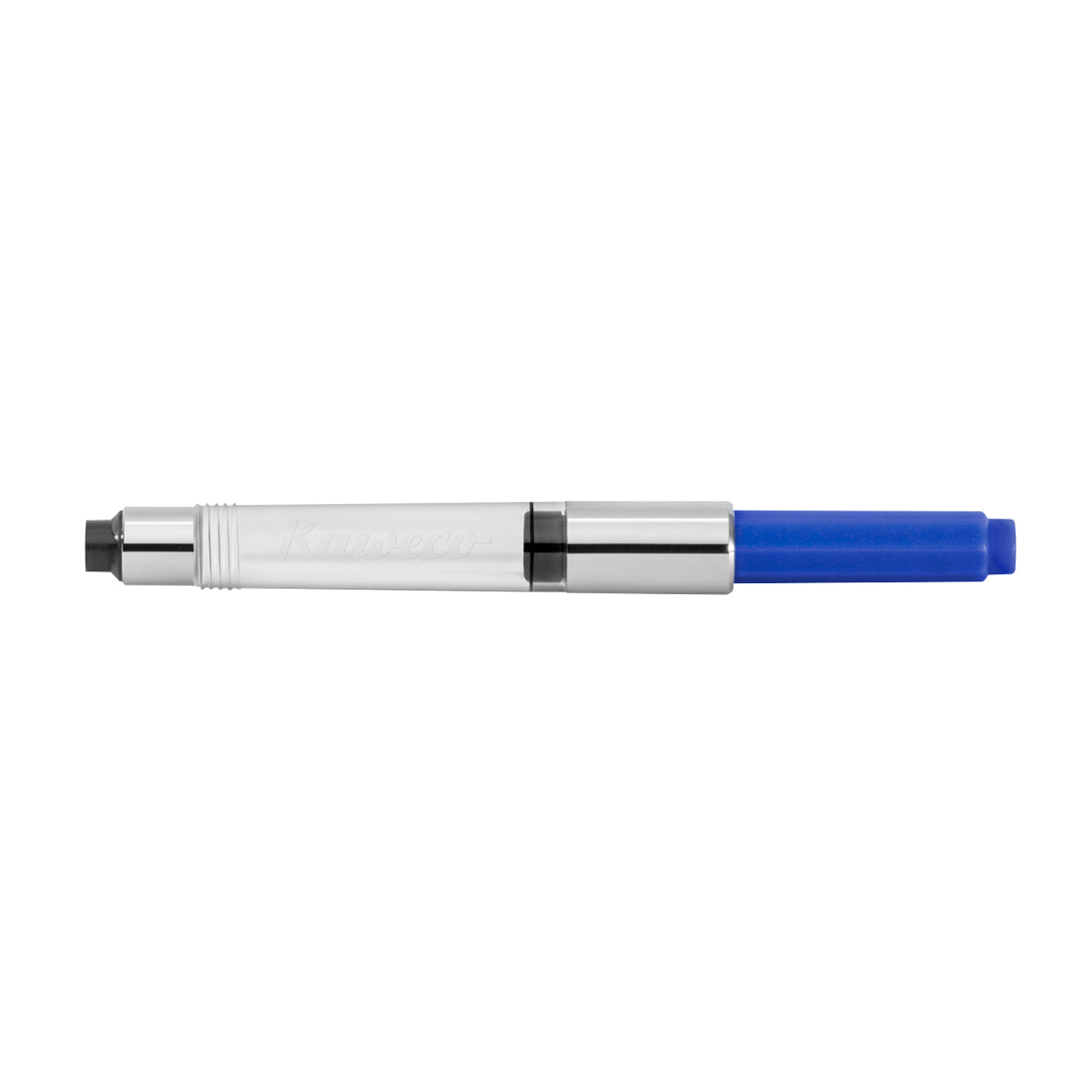 Kaweco Konverter farbig, Royal Blue