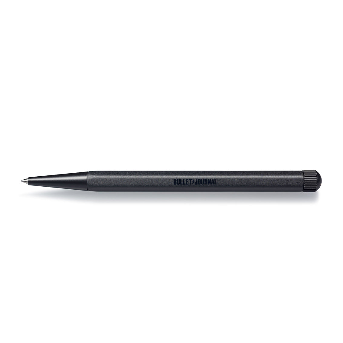 Leuchtturm1917 - Bullet Journal Stealth Collector&#39;s Set