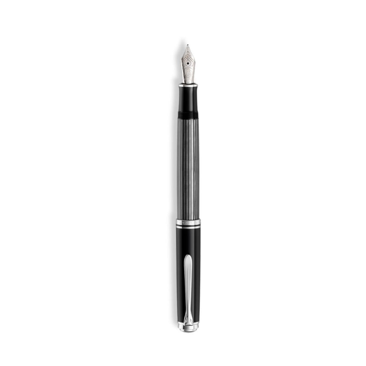 Pelikan M805 Stresemann Füllhalter