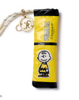 Esterbrook Peanuts Pen Case