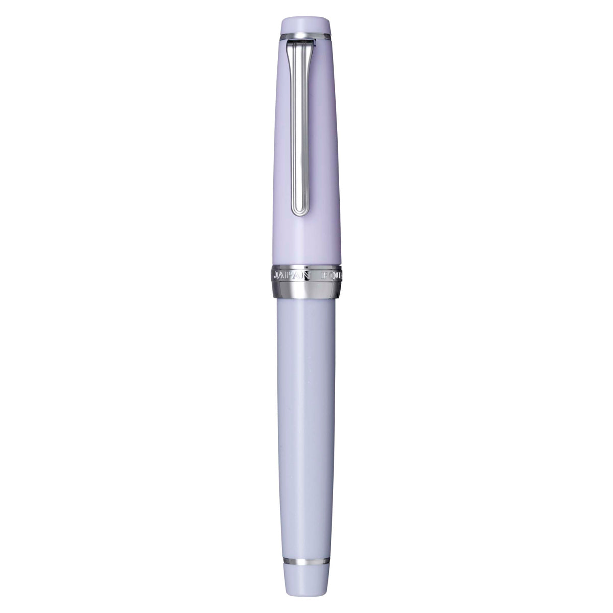 Sailor Pro Gear Winter Sky fountain pen