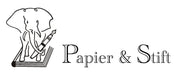 Papier &amp; Stift