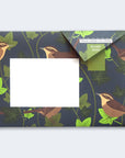 Pigeon - Robin and Wren Briefset