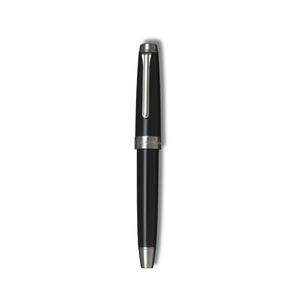 Sailor Professional Gear ANCHOR