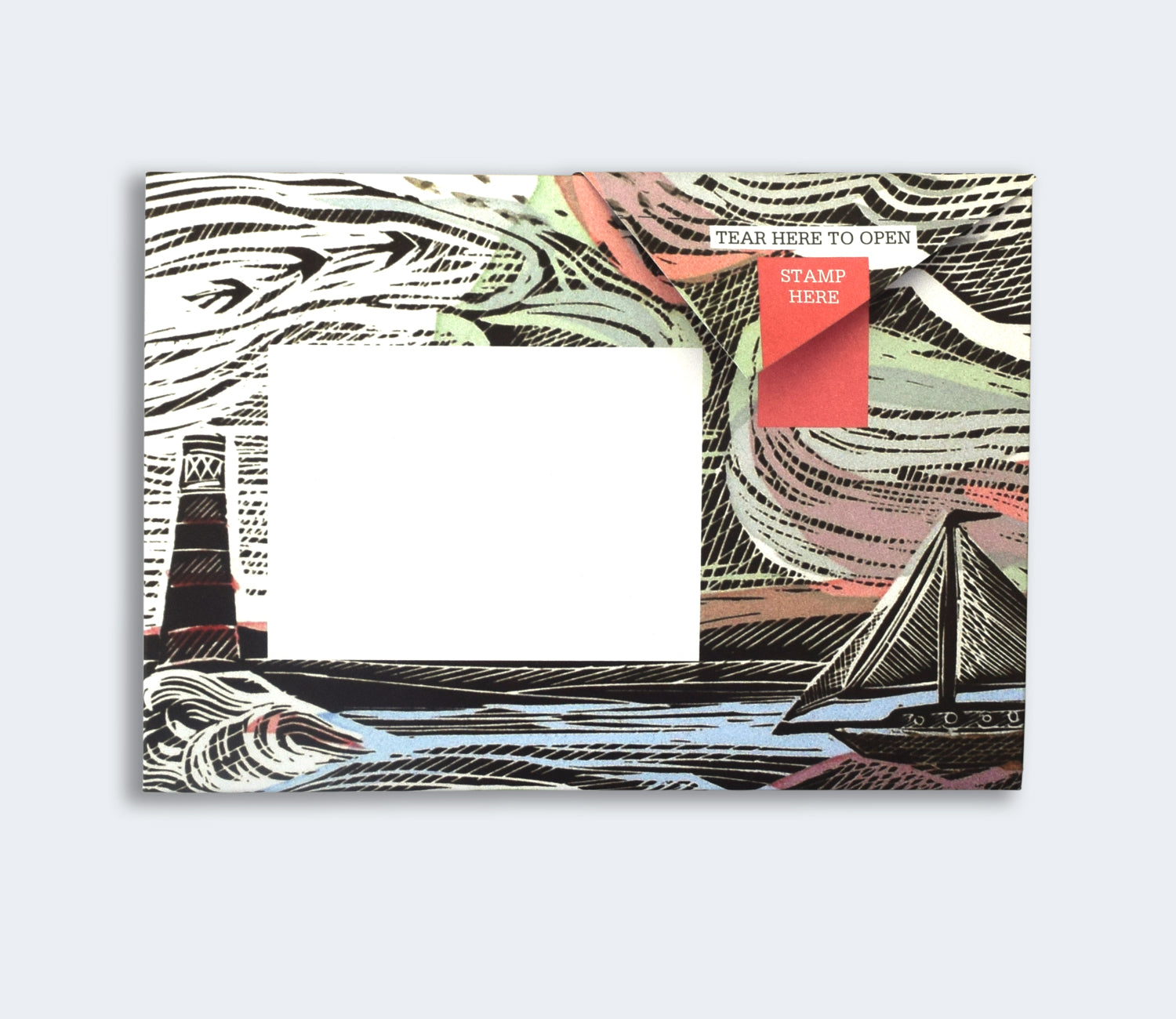 Pigeon - Wonderfully Wild Briefset