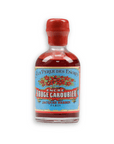 Herbin - Rouge caroubier (johannisrot) Jubiläumstinte, 100 ml