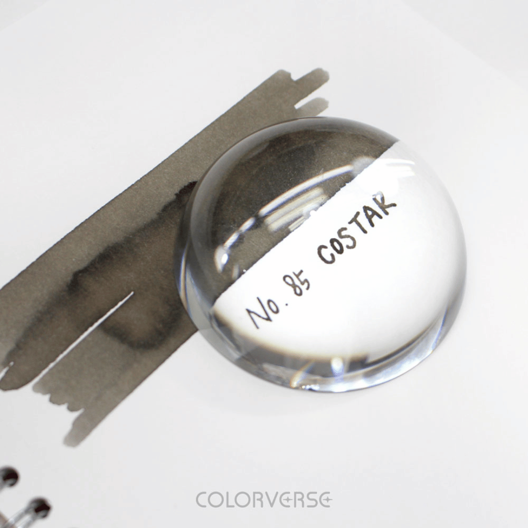 Colorverse Tintenset - SM 1 / Costar