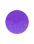 Herbin - Perfumed Ink Violet Violet 10ml