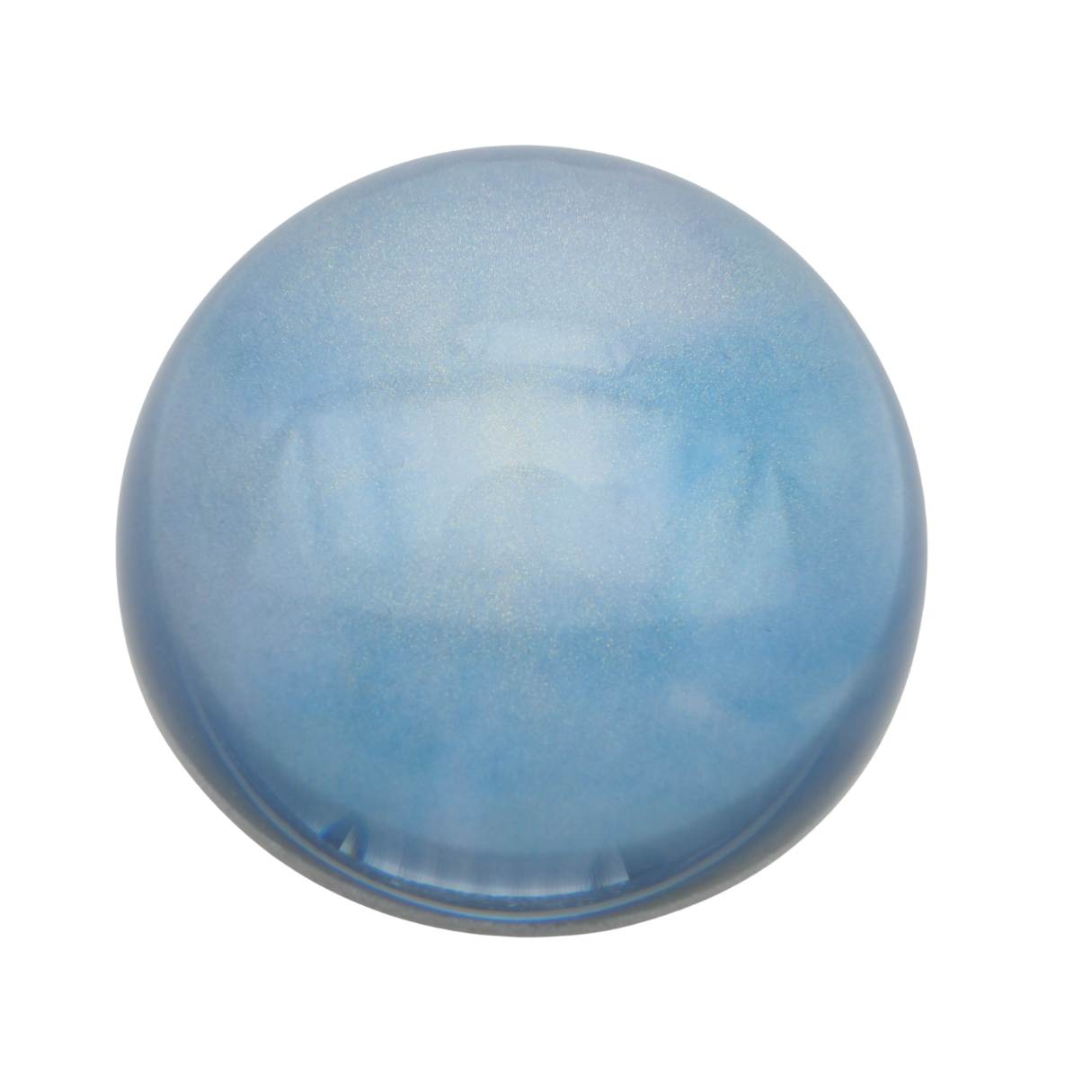 Wearingeul Paper Weights