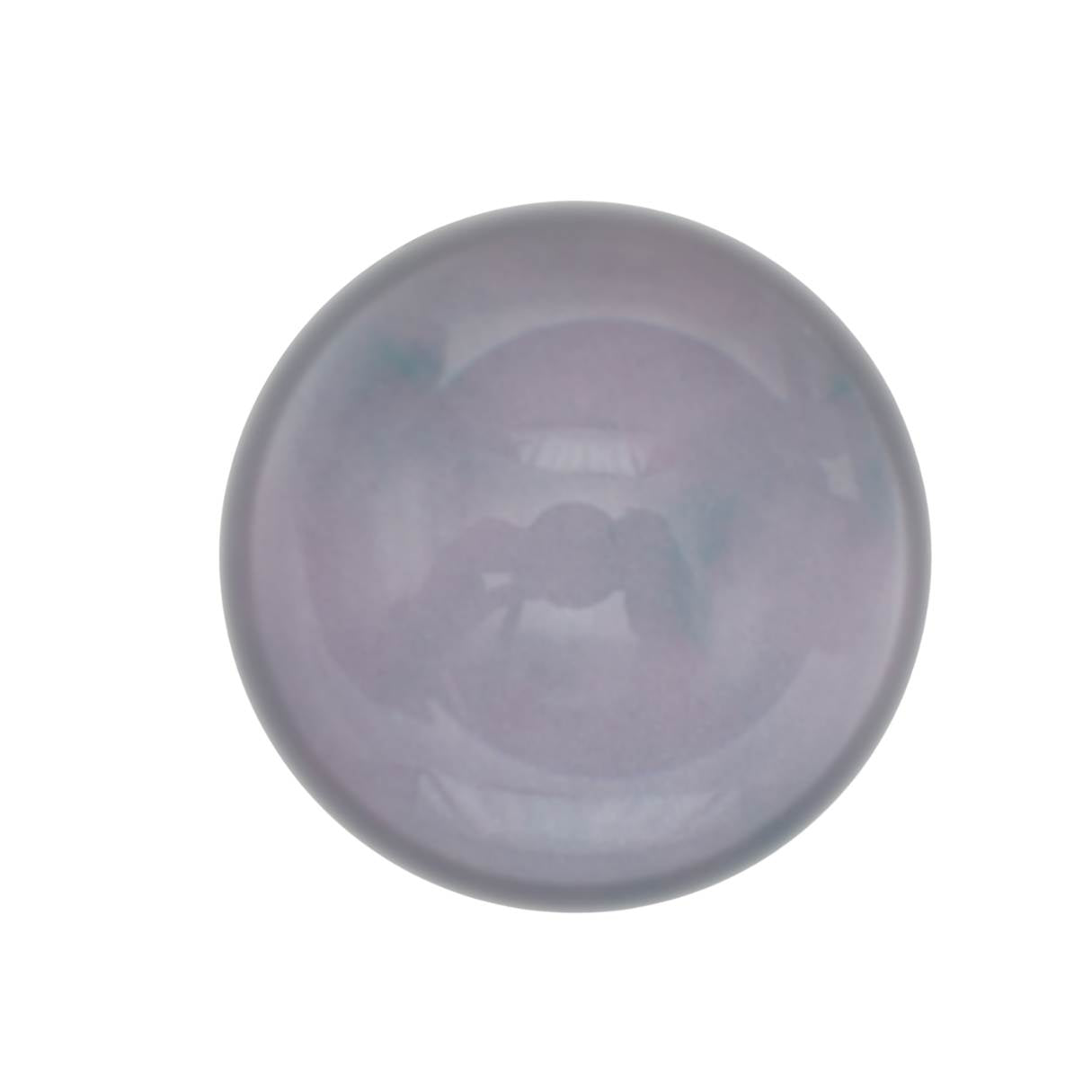 Wearingeul Paper Weights