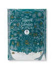 Diamine Inkvender Kalender 2025
