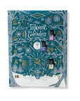 Diamine Inkvender Kalender 2025
