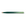 Forest Green / Salbei