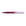 Port Red / Lilac