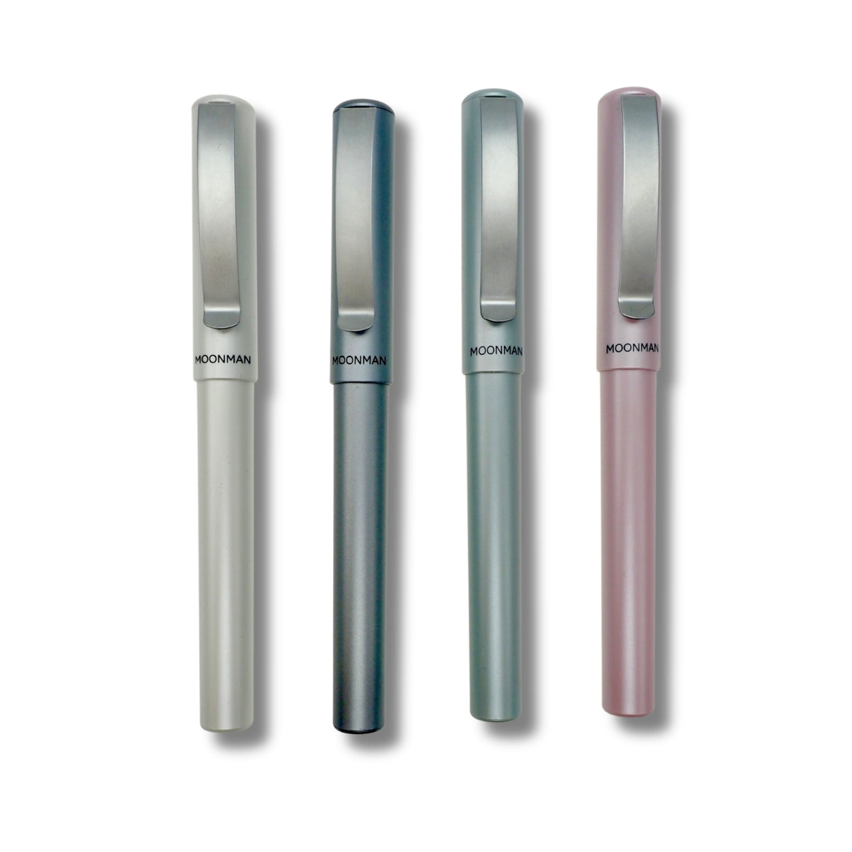 Moonman - made in Germany