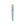 Sea Glass