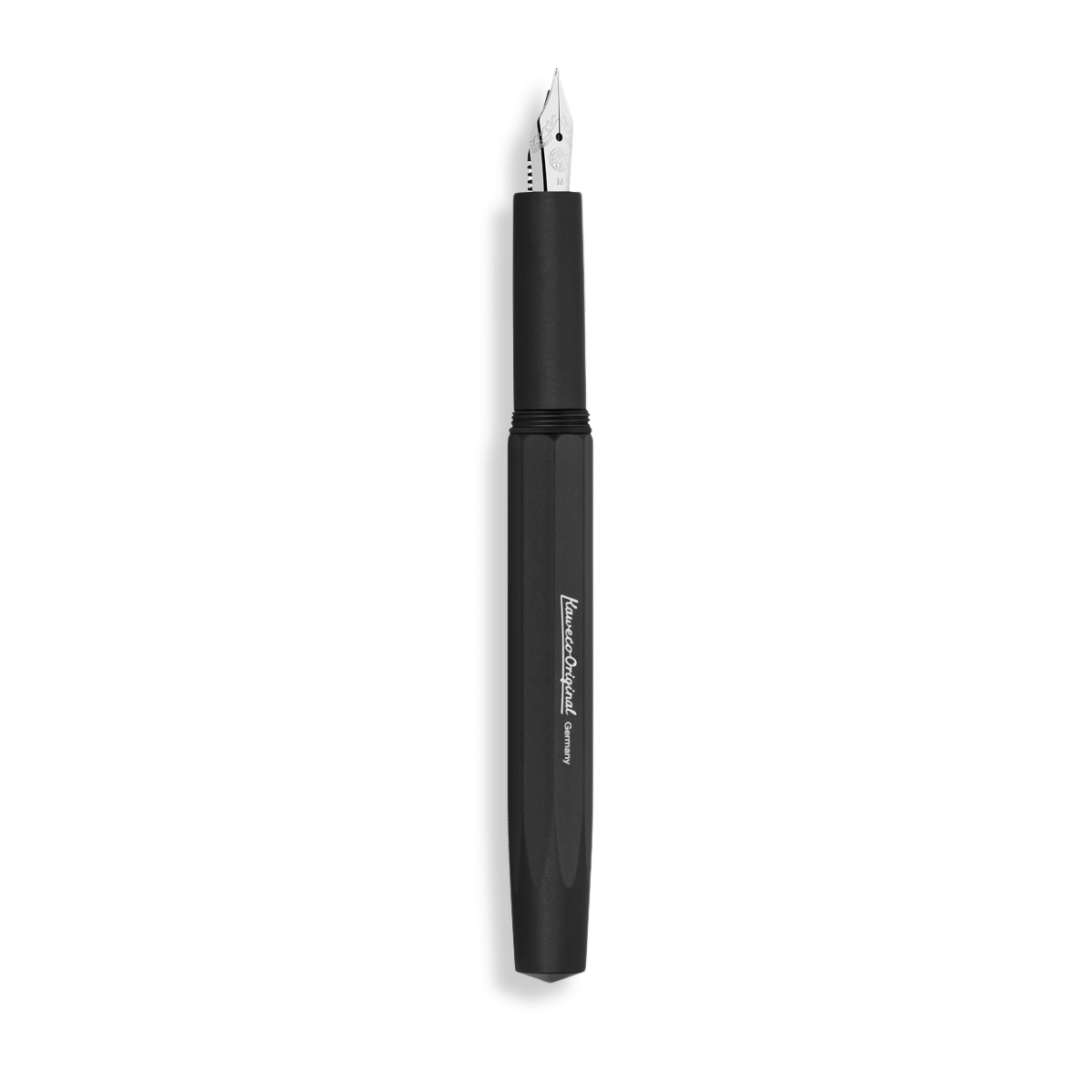 Kaweco Original 060 Füllhalter