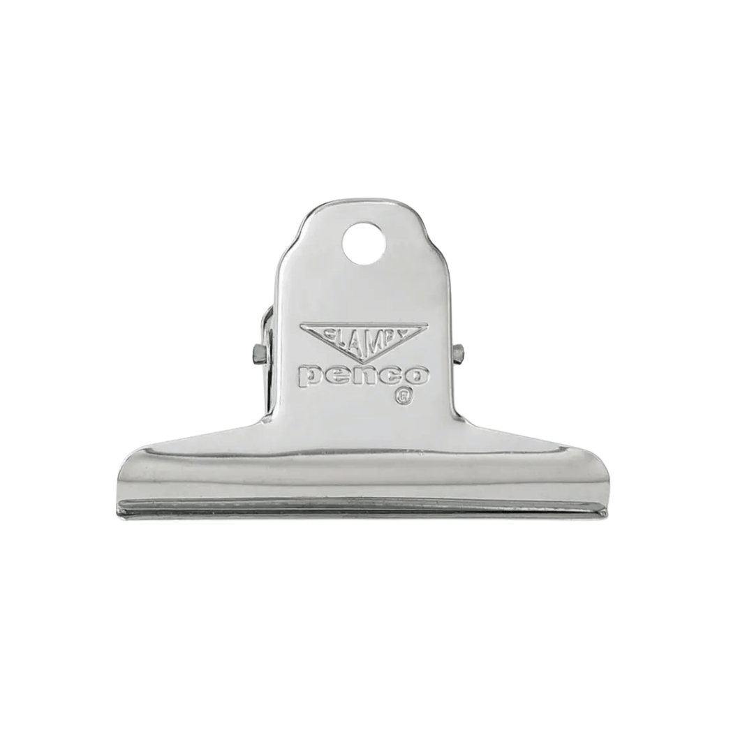 Penco Clampy Clip S