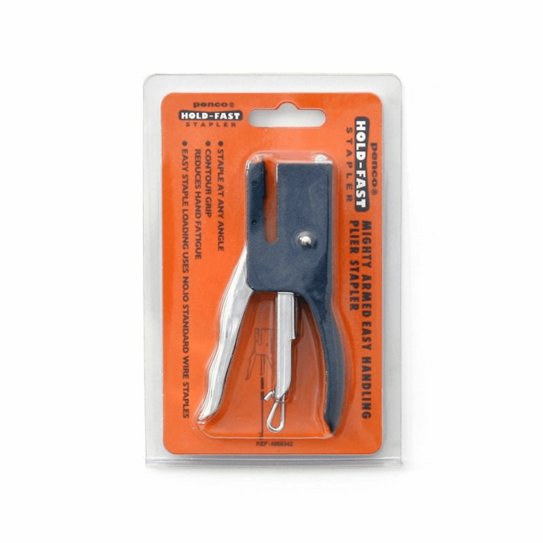Penco - Tacker