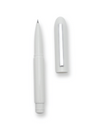 Penco Druckbleistift Bullet Pencil, weiss