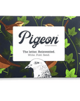 Pigeon - Robin and Wren Briefset