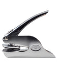 Maitres Engravers - embossing pliers with a personal motif