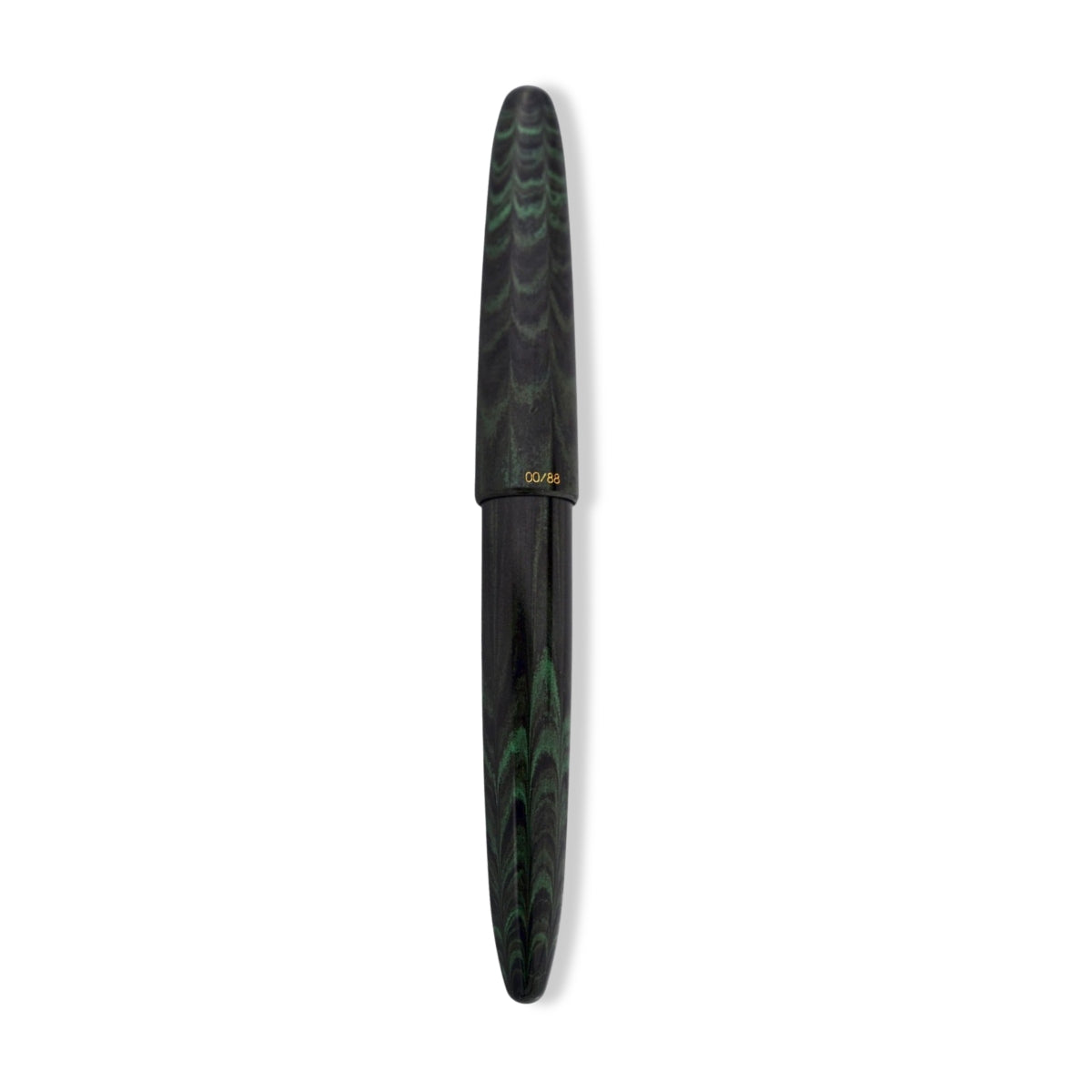 Sailor Ripple Ripple Aoine Ebonite