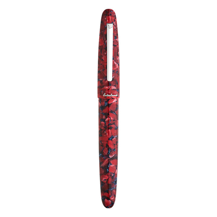 Esterbrook Estie - Scarlet Oversize