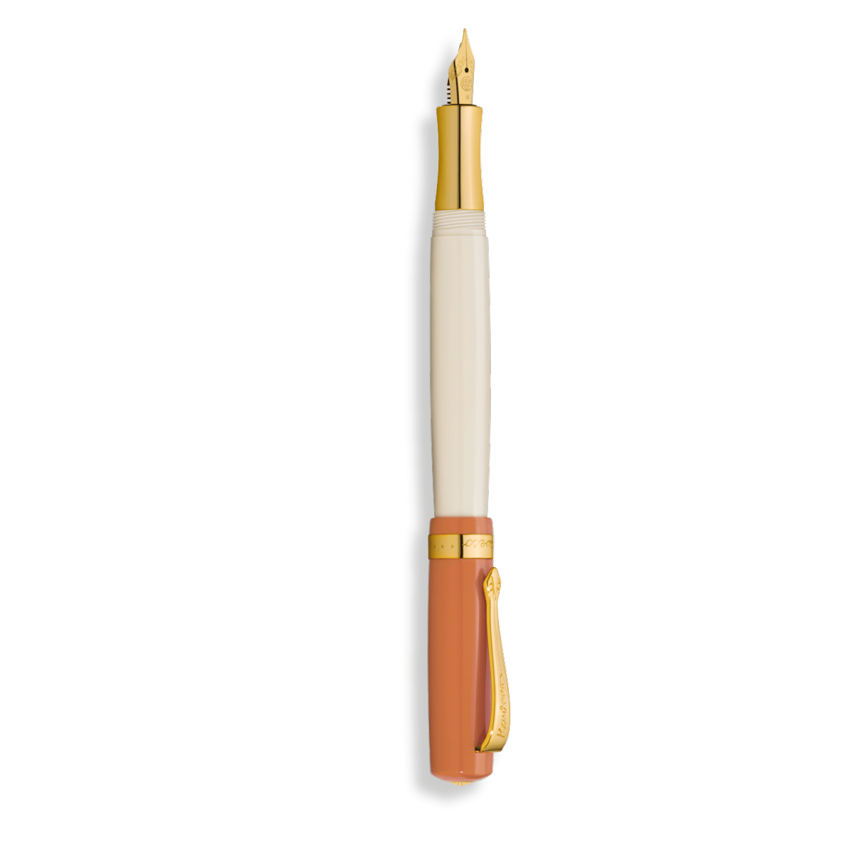 Kaweco Student fountain pen 70&#39;s Soul