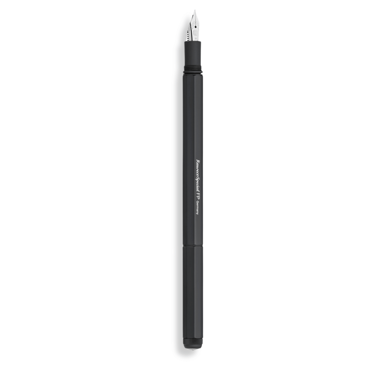 Kaweco Special Füllhalter