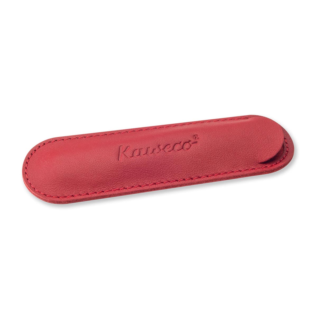Kaweco Sport Eco Etui, 1er
