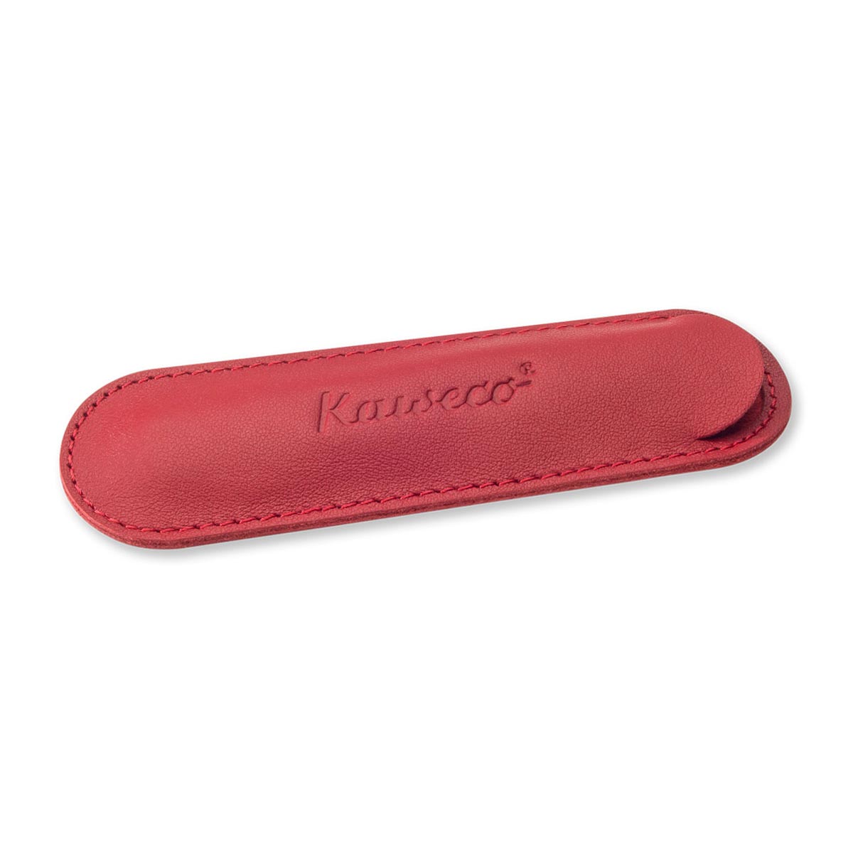 Kaweco Sport Eco Etui, 1er Chilli Pepper