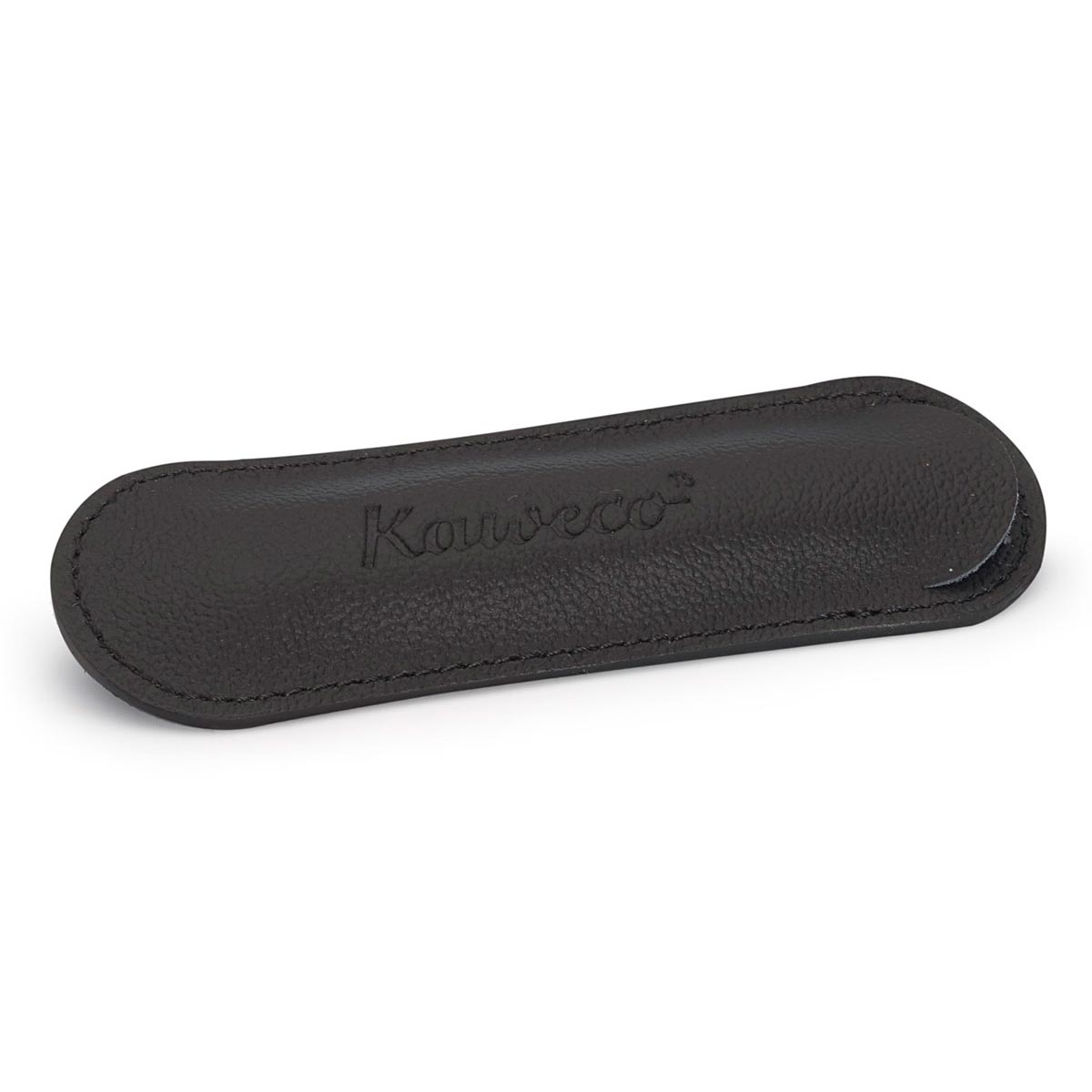 Kaweco SPORT ECO 1 pen black