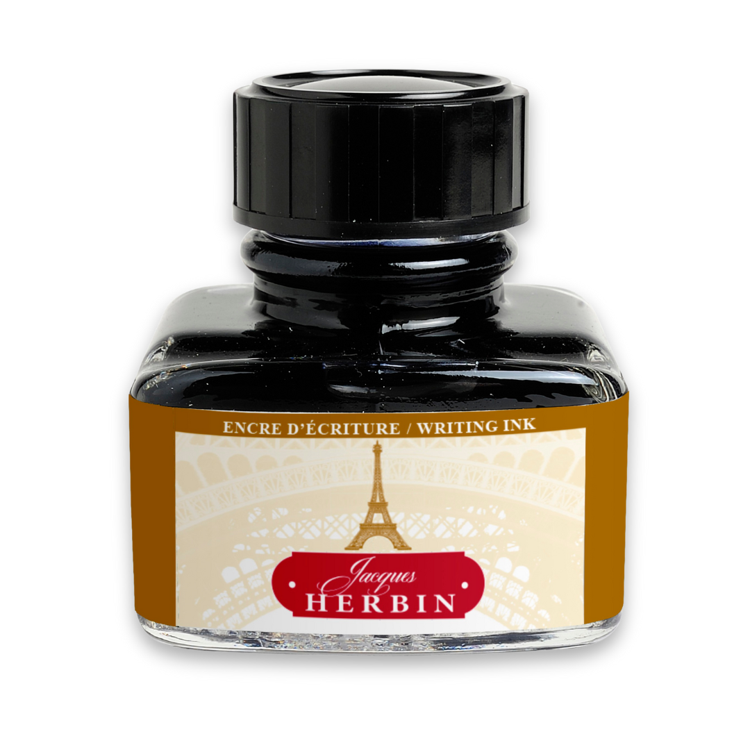 Herbin - les coleurs de Paris - Tour Eiffel, 30 ml