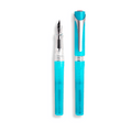 Ice Blue