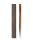 Wearingeul - Federhalter aus Holz