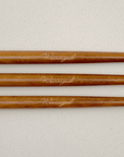 Wearingeul - Federhalter aus Holz