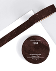 Wearingeul - Masking Tapes World Literature