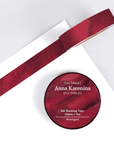 Wearingeul - Masking Tapes World Literature