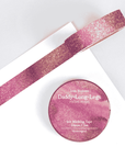Wearingeul - Masking Tapes World Literature