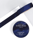 Wearingeul - Masking Tapes World Literature