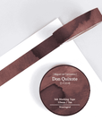 Wearingeul - Masking Tapes World Literature